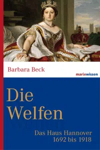 Die Welfen_cover