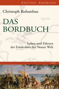 Das Bordbuch_cover