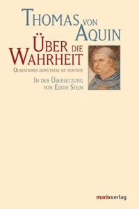 Über die Wahrheit_cover