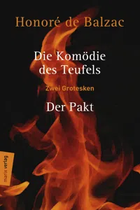 Die Komödie des Teufels – Der Pakt_cover