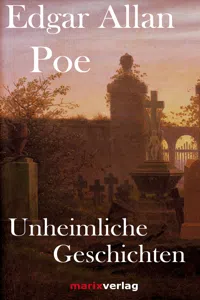 Unheimliche Geschichten_cover