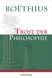 Trost der Philosophie_cover