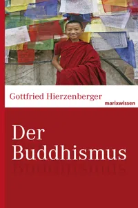 Der Buddhismus_cover