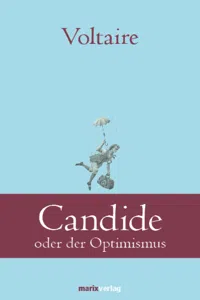 Candide_cover