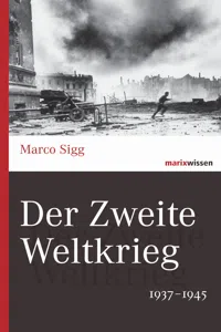 Der Zweite Weltkrieg_cover