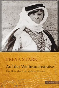 Auf der Weihrauchstraße_cover