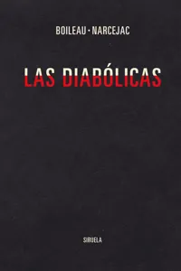 Las diabólicas_cover