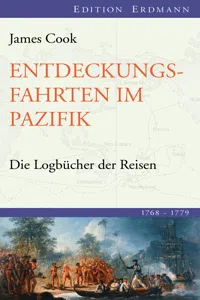 Entdeckungsfahrten im Pazifik_cover