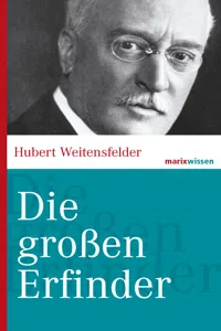 Die großen Erfinder_cover