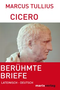 Berühmte Briefe_cover