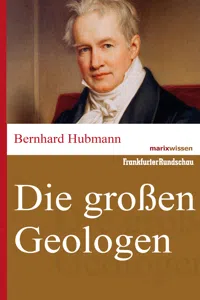 Die großen Geologen_cover