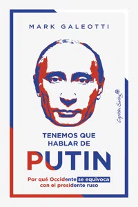 Tenemos que hablar de Putin_cover