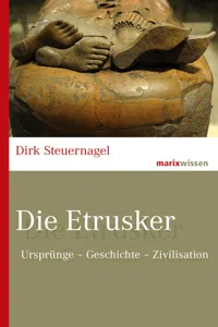 Die Etrusker_cover