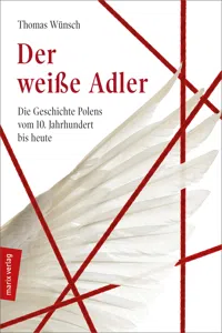 Der weiße Adler_cover