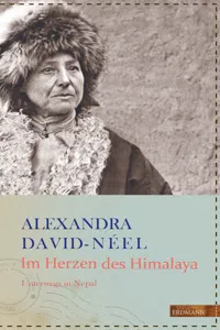 Im Herzen des Himalaya_cover