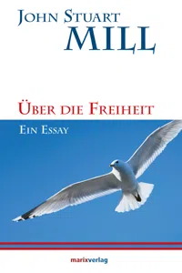 Über die Freiheit_cover