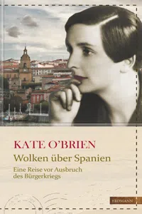 Wolken über Spanien_cover