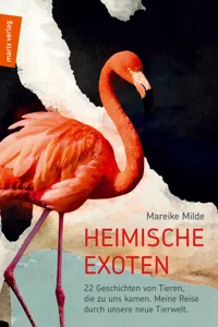 Heimische Exoten_cover