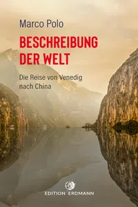 Beschreibung der Welt_cover