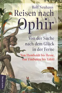 Reisen nach Ophir_cover