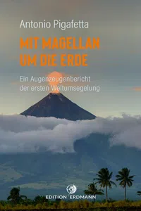 Mit Magellan um die Erde_cover