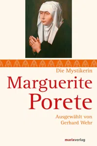Marguerite Porete_cover