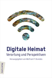 Digitale Heimat_cover