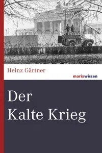 Der Kalte Krieg_cover