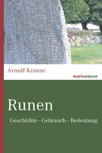 Runen_cover