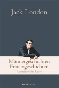 Männergeschichten, Frauengeschichten_cover