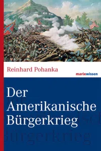 Der Amerikanische Bürgerkrieg_cover