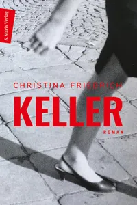 Keller_cover