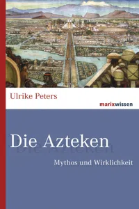 Die Azteken_cover