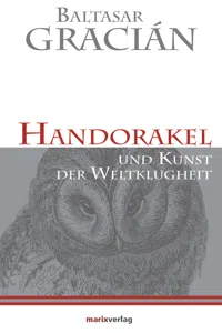 Handorakel_cover