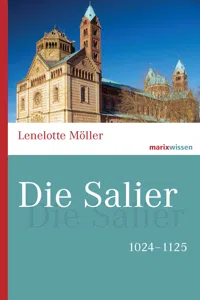 Die Salier_cover