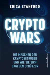 Crypto Wars_cover