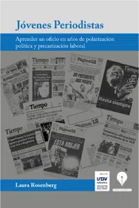 Jóvenes Periodistas_cover