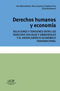 Derechos humanos y economía_cover