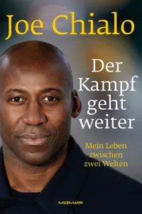 Der Kampf geht weiter_cover