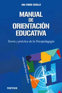 Manual de orientación educativa_cover