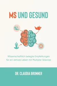 MS und Gesund_cover