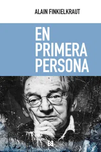 En primera persona_cover