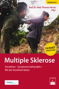 Multiple Sklerose_cover