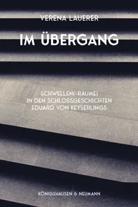 Im Übergang_cover