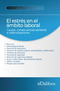 El estrés en el ámbito laboral_cover