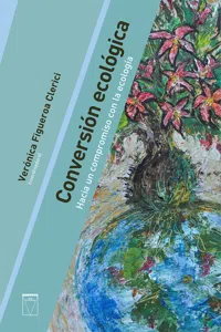 Conversión ecológica_cover