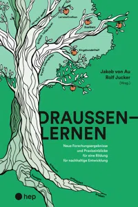 Draußenlernen_cover