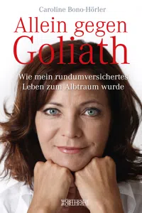 Allein gegen Goliath_cover