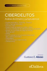 Ciberdelitos_cover