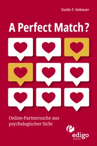 A Perfect Match?_cover
